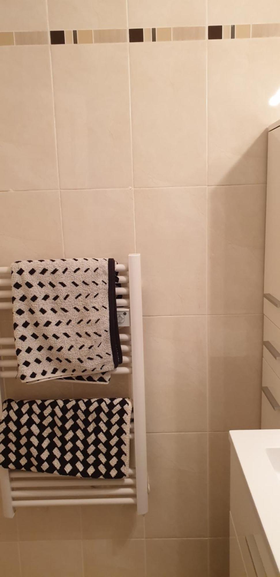 Studio Meuble-Juan Pins-Logt2 Antibes Dış mekan fotoğraf